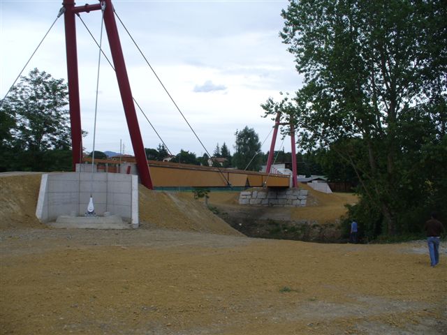 Passerella_(1)